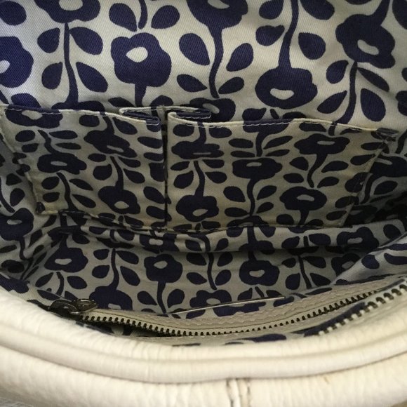 Marc by Marc Jacobs Leather Purse - Picture 9 of 10